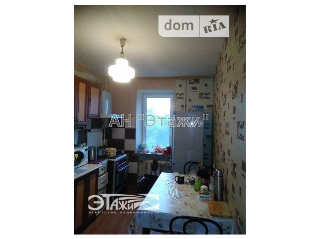Продажа квартиры, 4 ком., Киев, р‑н. Соломенский, Смелянская ул., 8 Продажа квартиры, 4 ком., Киев, р‑н. Соломенский, Смелянская ул., 8