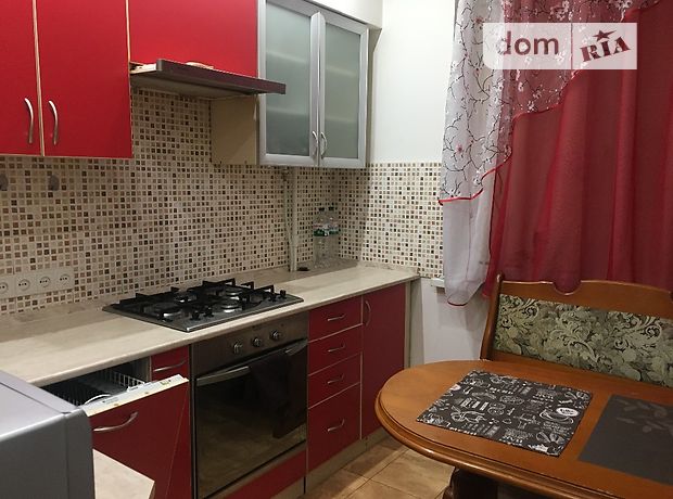Продажа двухкомнатной квартиры в Киеве, на ул. Смелянская район Соломенский фото 1 Продажа двухкомнатной квартиры в Киеве, на ул. Смелянская район Соломенский фото 1