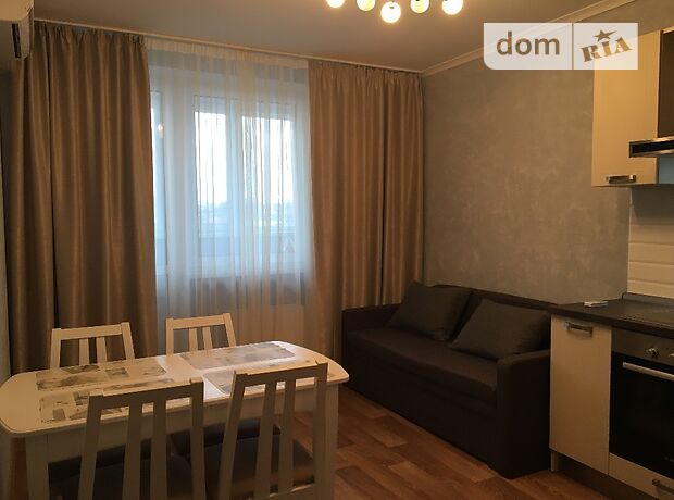 Продажа однокомнатной квартиры в Киеве, на Смелянская улица 15, район Соломенский фото 1 Продажа однокомнатной квартиры в Киеве, на Смелянская улица 15, район Соломенский фото 1