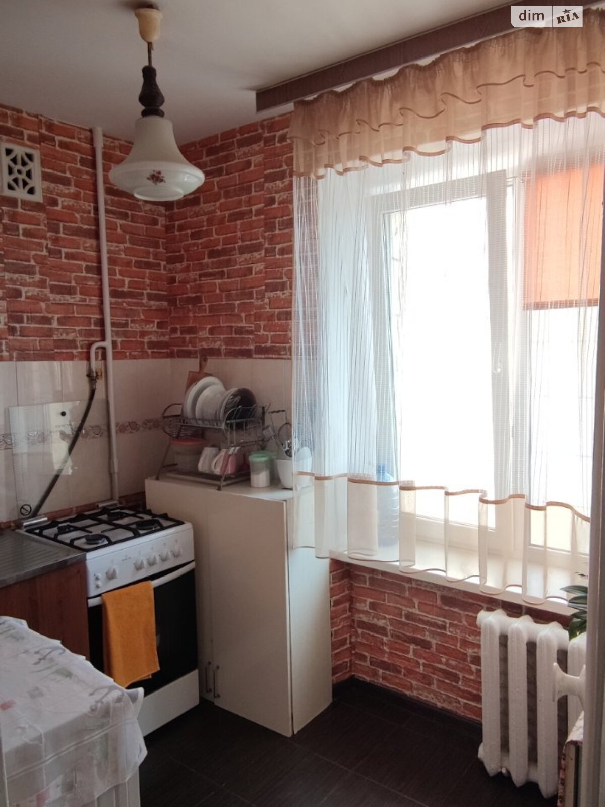 Продажа однокомнатной квартиры в Киеве, на ул. Смелянская 19, район Соломенский фото 1