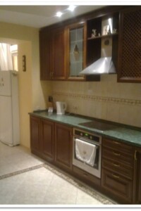Продаж двокімнатної квартири в Києві, на вул. Смілянська 10/31, район Солом'янський фото 2