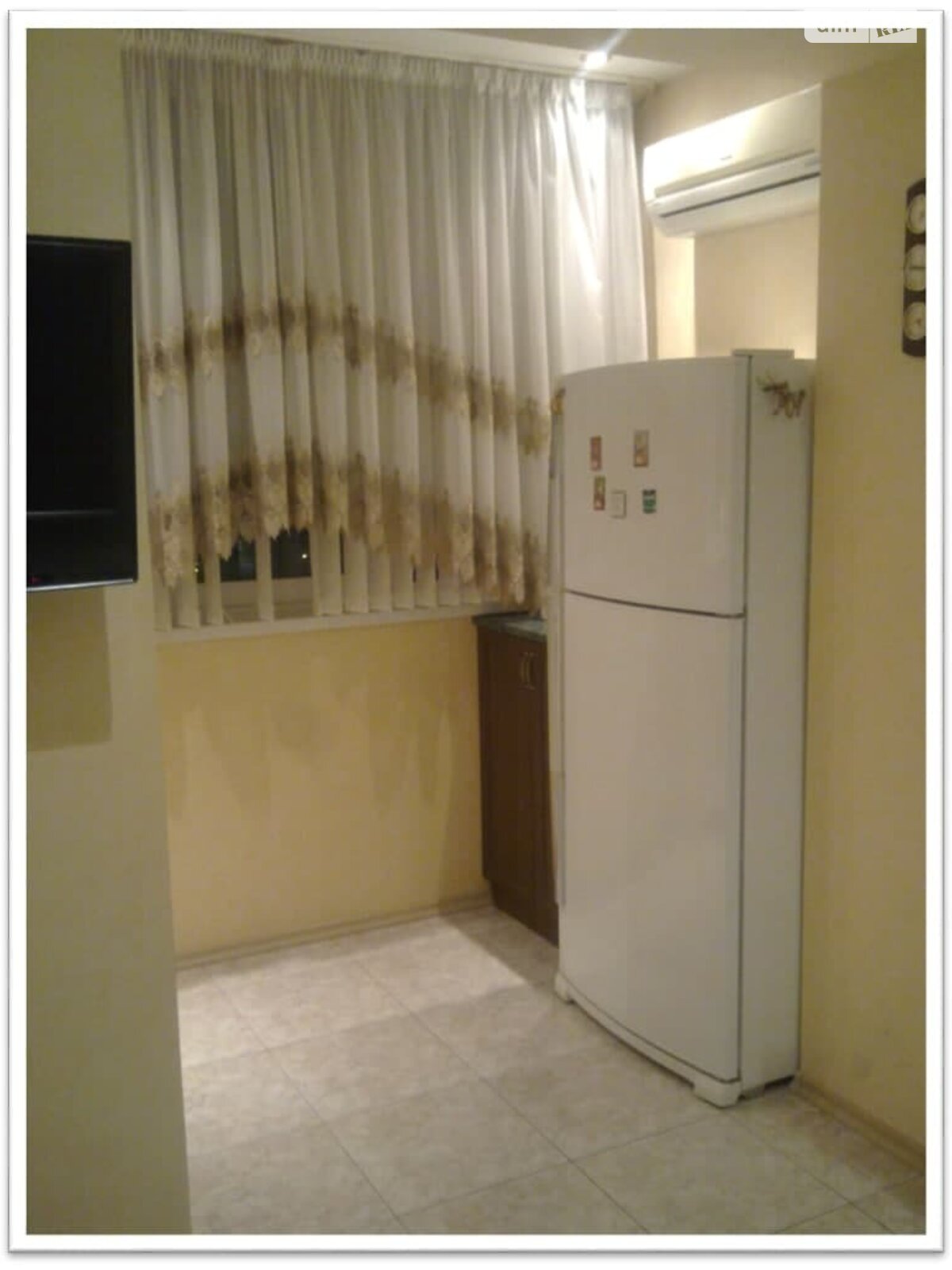 Продаж двокімнатної квартири в Києві, на вул. Смілянська 10/31, район Солом'янський фото 1 Продаж двокімнатної квартири в Києві, на вул. Смілянська 10/31, район Солом'янський фото 1