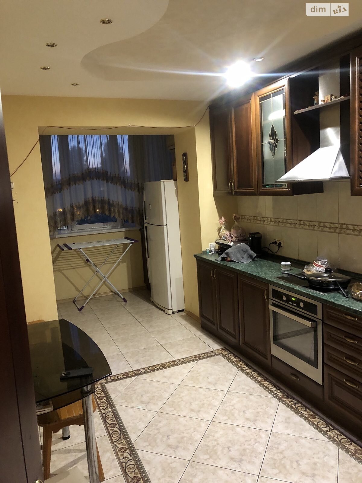 Продаж двокімнатної квартири в Києві, на вул. Смілянська 10/31, район Солом'янський фото 1 Продаж двокімнатної квартири в Києві, на вул. Смілянська 10/31, район Солом'янський фото 1