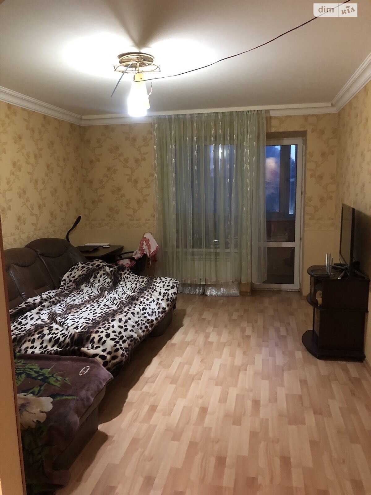 Продаж двокімнатної квартири в Києві, на вул. Смілянська 10/31, район Солом'янський фото 1 Продаж двокімнатної квартири в Києві, на вул. Смілянська 10/31, район Солом'янський фото 1