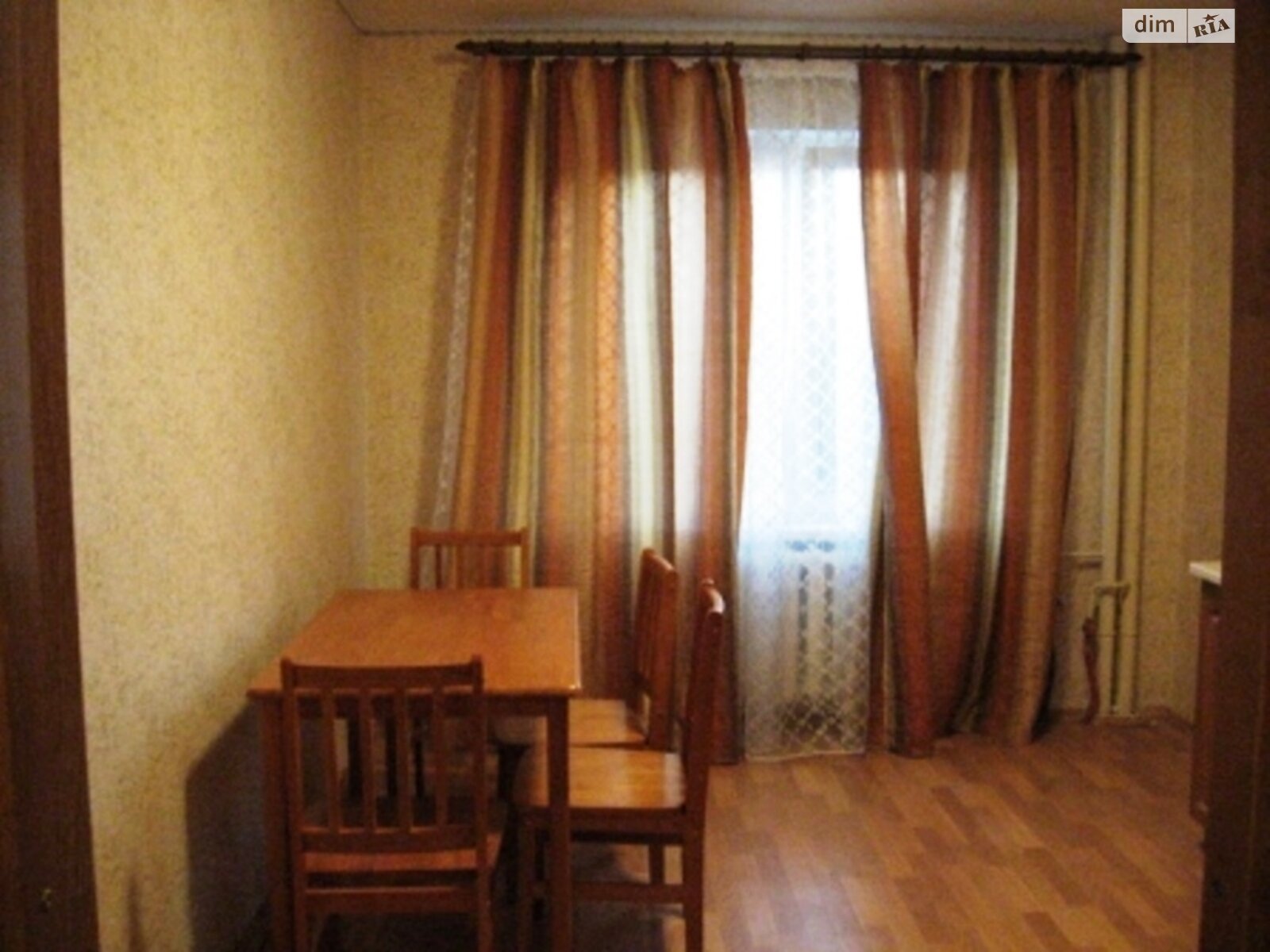 Продаж двокімнатної квартири в Києві, на вул. Смілянська 15, район Солом'янський фото 1 Продаж двокімнатної квартири в Києві, на вул. Смілянська 15, район Солом'янський фото 1