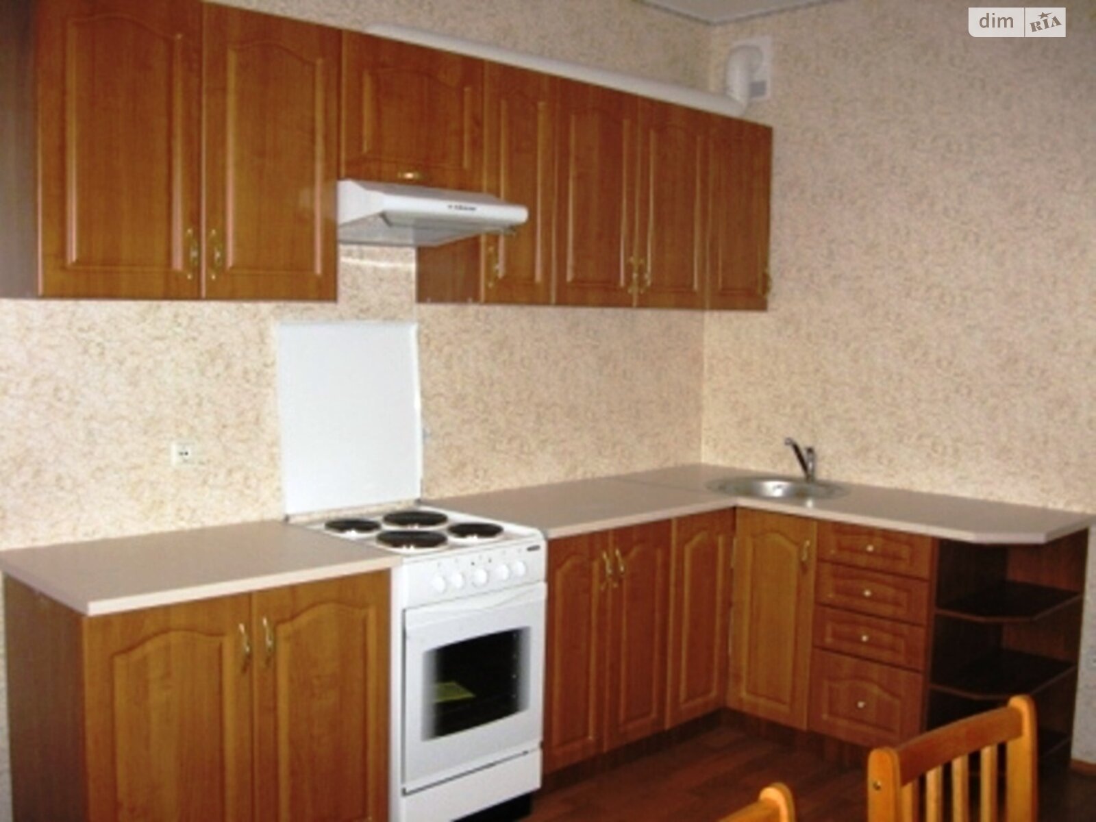 Продаж двокімнатної квартири в Києві, на вул. Смілянська 15, район Солом'янський фото 1 Продаж двокімнатної квартири в Києві, на вул. Смілянська 15, район Солом'янський фото 1