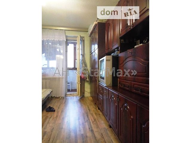 Продажа квартиры, 3 ком., Киев, р‑н. Соломенский, Соломенская ул., 16 "Б" Продажа квартиры, 3 ком., Киев, р‑н. Соломенский, Соломенская ул., 16 "Б"