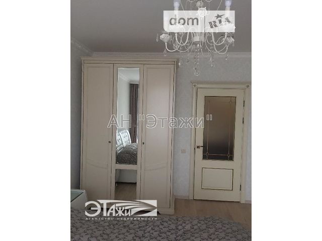 Продажа квартиры, 1 ком., Киев, р‑н. Соломенский, Соломенская ул., 20 "А" Продажа квартиры, 1 ком., Киев, р‑н. Соломенский, Соломенская ул., 20 "А"