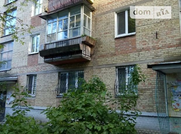 Продажа двухкомнатной квартиры в Киеве, на ул. Соломенская 32, район Соломенский фото 1 Продажа двухкомнатной квартиры в Киеве, на ул. Соломенская 32, район Соломенский фото 1