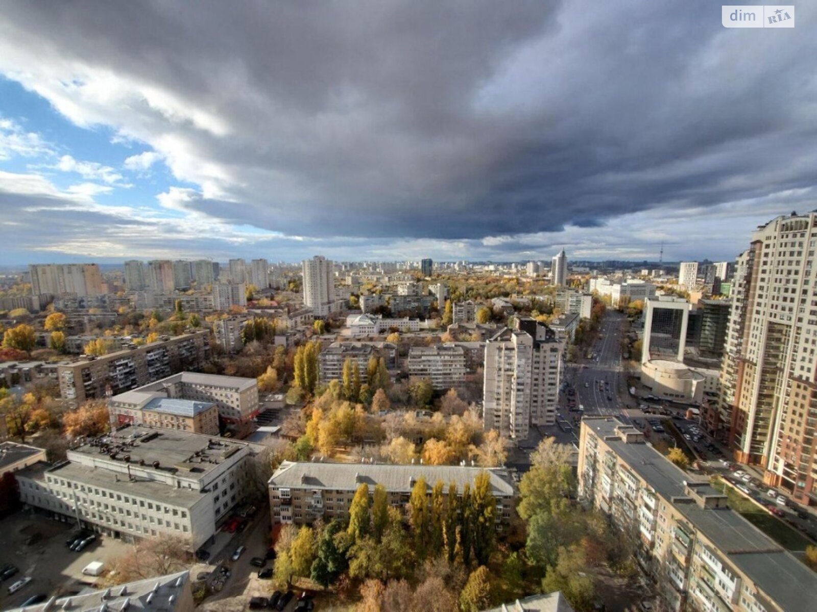 Продаж чотирикімнатної квартири в Києві, на вул. Солом'янська, район Солом'янський фото 1 Продаж чотирикімнатної квартири в Києві, на вул. Солом'янська, район Солом'янський фото 1