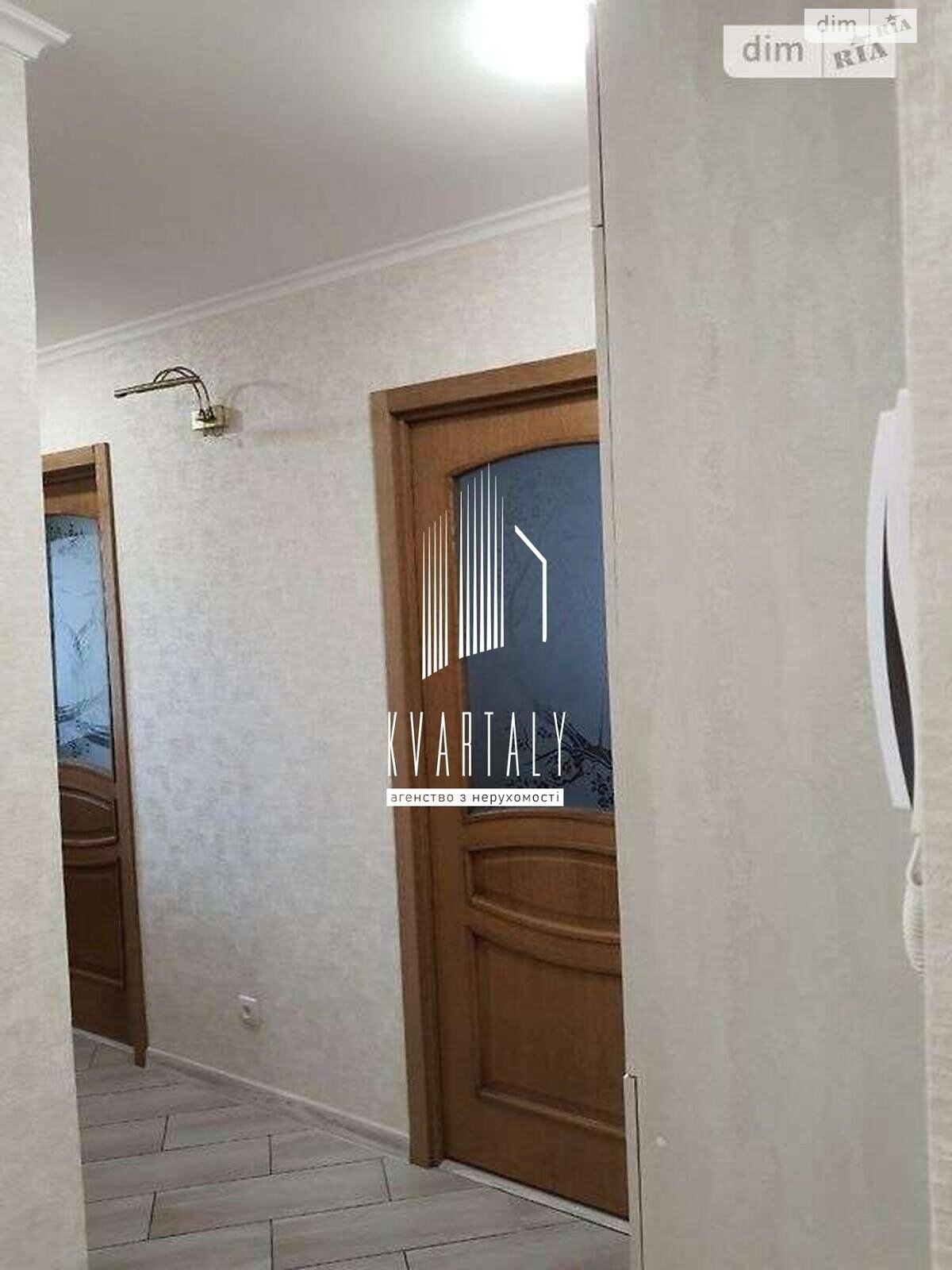 Продаж двокімнатної квартири в Києві, на вул. Симиренка 1Г, район Солом'янський фото 1 Продаж двокімнатної квартири в Києві, на вул. Симиренка 1Г, район Солом'янський фото 1