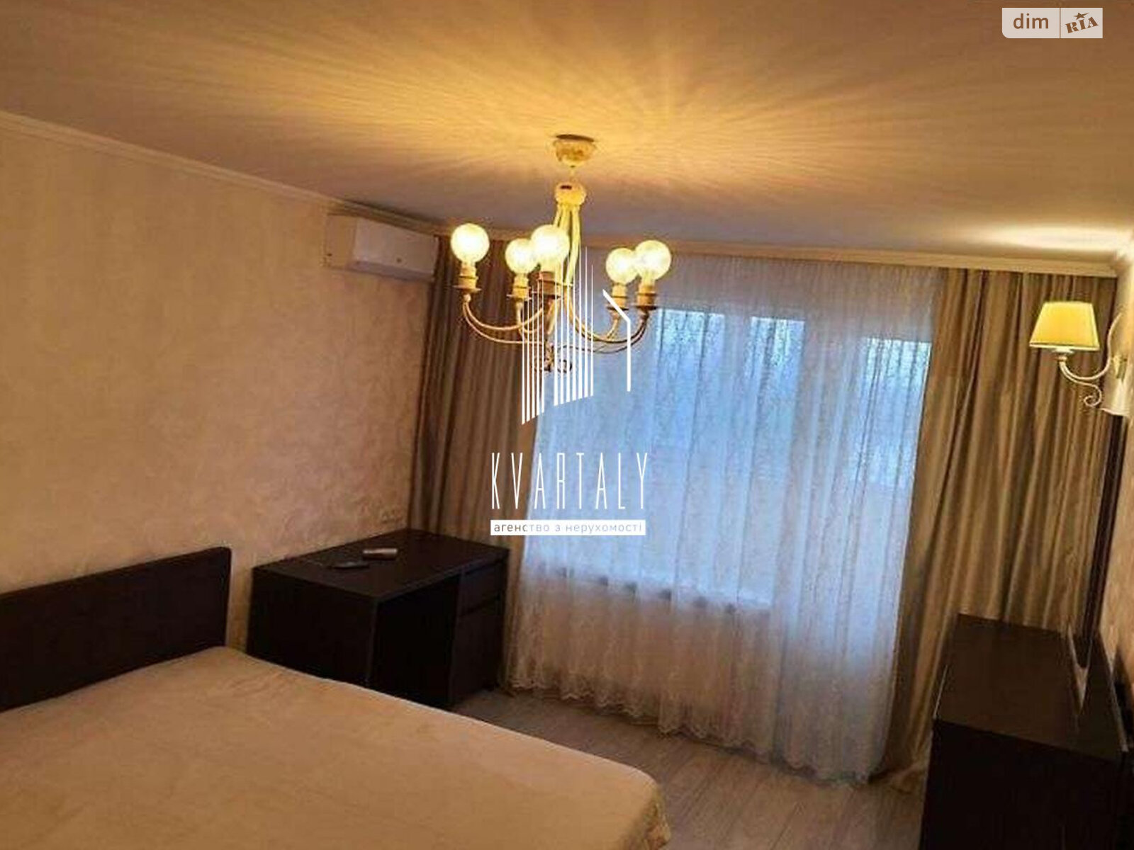 Продаж двокімнатної квартири в Києві, на вул. Симиренка 1Г, район Солом'янський фото 1 Продаж двокімнатної квартири в Києві, на вул. Симиренка 1Г, район Солом'янський фото 1