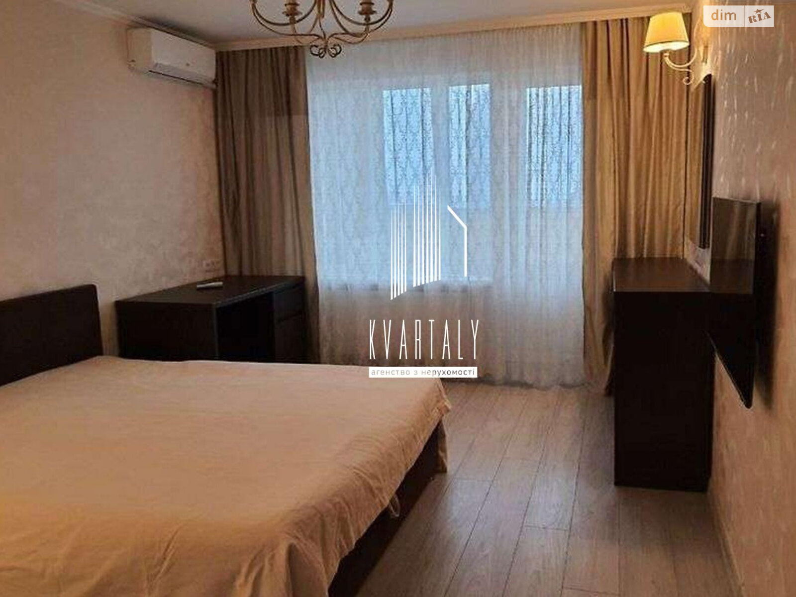 Продаж двокімнатної квартири в Києві, на вул. Симиренка 1Г, район Солом'янський фото 1 Продаж двокімнатної квартири в Києві, на вул. Симиренка 1Г, район Солом'янський фото 1