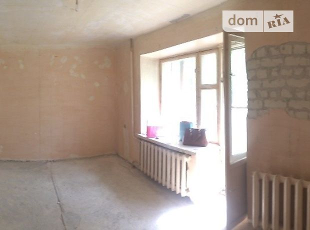 Продажа квартиры, 2 ком., Киев, р‑н. Соломенский, ст.м. Вокзальная, Соломенская улица, дом 16б Продажа квартиры, 2 ком., Киев, р‑н. Соломенский, ст.м. Вокзальная, Соломенская улица, дом 16б