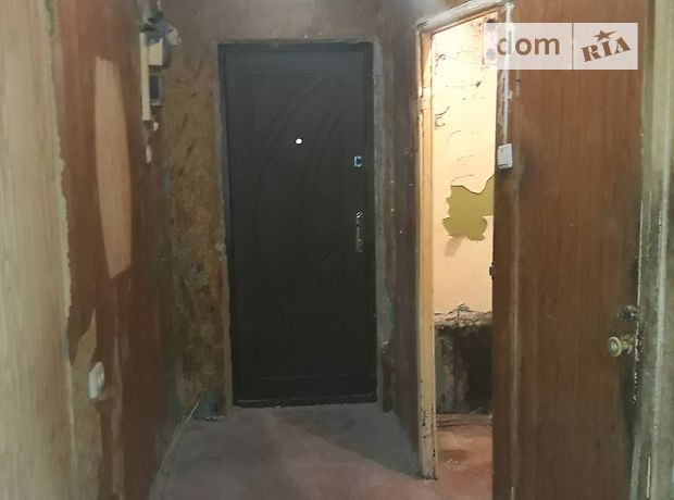 Продаж квартири, 2 кім., Київ, р‑н. Соломенський, ст.м. Вокзальна, Солом'янська вулиця, буд. 28 Продаж квартири, 2 кім., Київ, р‑н. Соломенський, ст.м. Вокзальна, Солом'янська вулиця, буд. 28