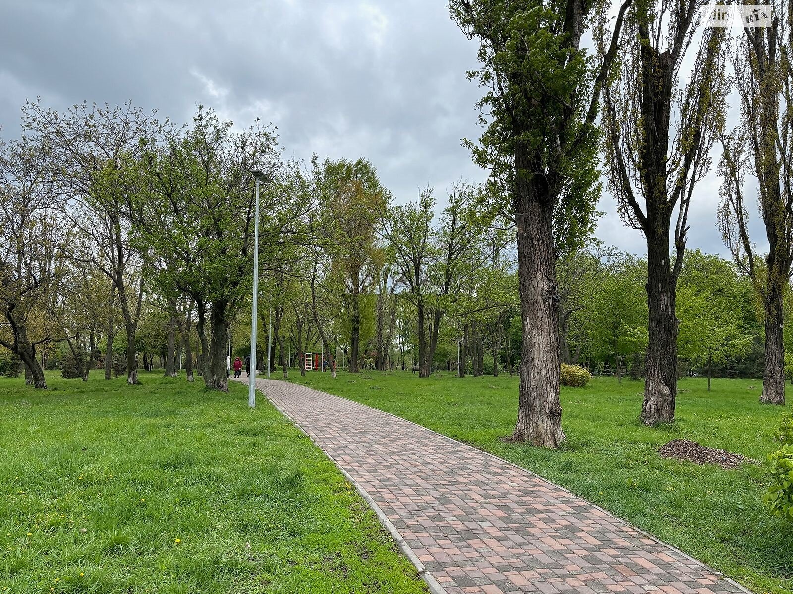 Продажа двухкомнатной квартиры в Киеве, на ул. Святослава Храброго 11Б, район Соломенский фото 1 Продажа двухкомнатной квартиры в Киеве, на ул. Святослава Храброго 11Б, район Соломенский фото 1