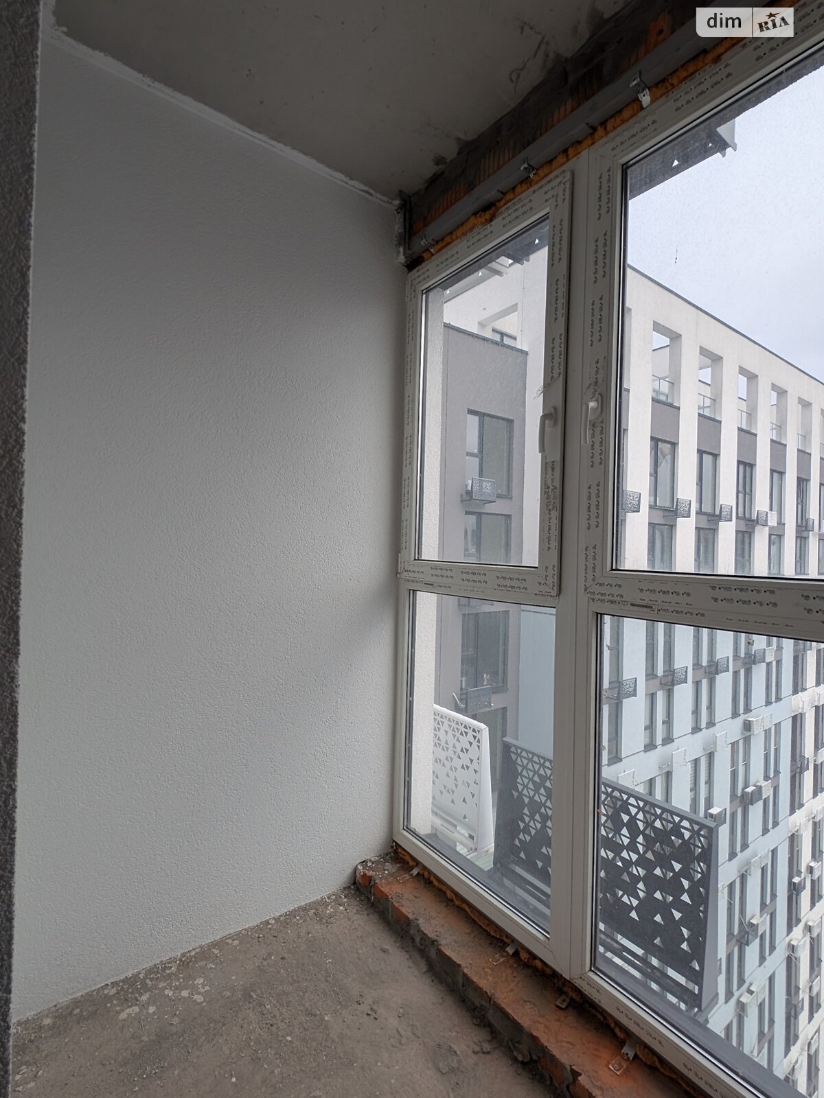 Продаж двокімнатної квартири в Києві, на вул. Святослава Хороброго 11Б, район Солом'янський фото 1 Продаж двокімнатної квартири в Києві, на вул. Святослава Хороброго 11Б, район Солом'янський фото 1