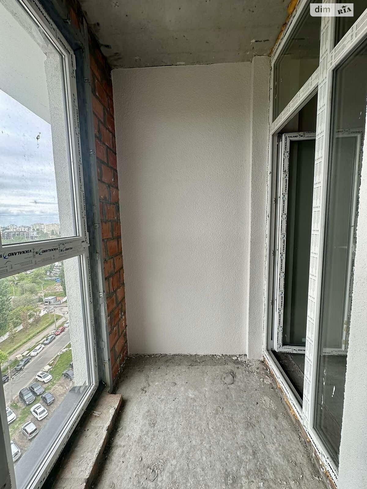 Продаж двокімнатної квартири в Києві, на вул. Святослава Хороброго 11Б, район Солом'янський фото 1 Продаж двокімнатної квартири в Києві, на вул. Святослава Хороброго 11Б, район Солом'янський фото 1