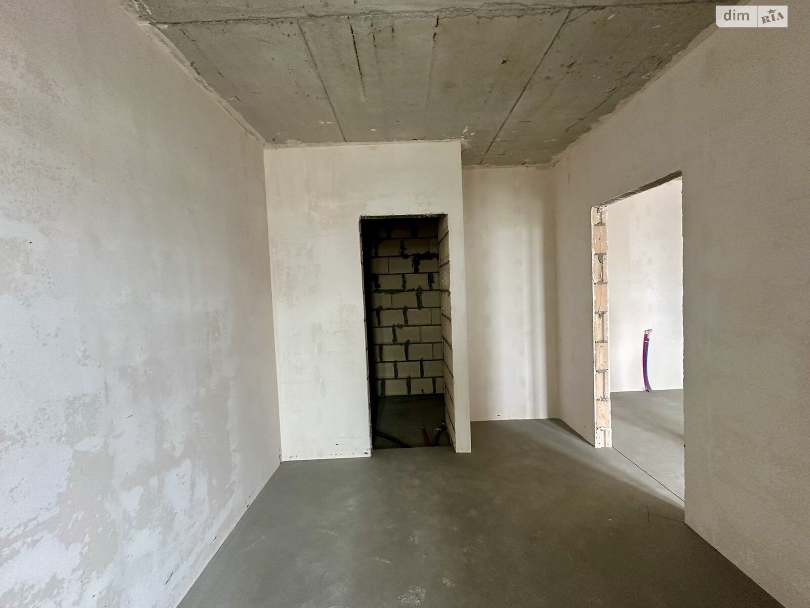 Продаж двокімнатної квартири в Києві, на вул. Святослава Хороброго 11Б, район Солом'янський фото 1 Продаж двокімнатної квартири в Києві, на вул. Святослава Хороброго 11Б, район Солом'янський фото 1