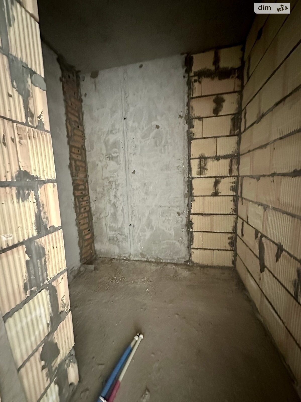 Продаж двокімнатної квартири в Києві, на вул. Святослава Хороброго 11Б, район Солом'янський фото 1 Продаж двокімнатної квартири в Києві, на вул. Святослава Хороброго 11Б, район Солом'янський фото 1