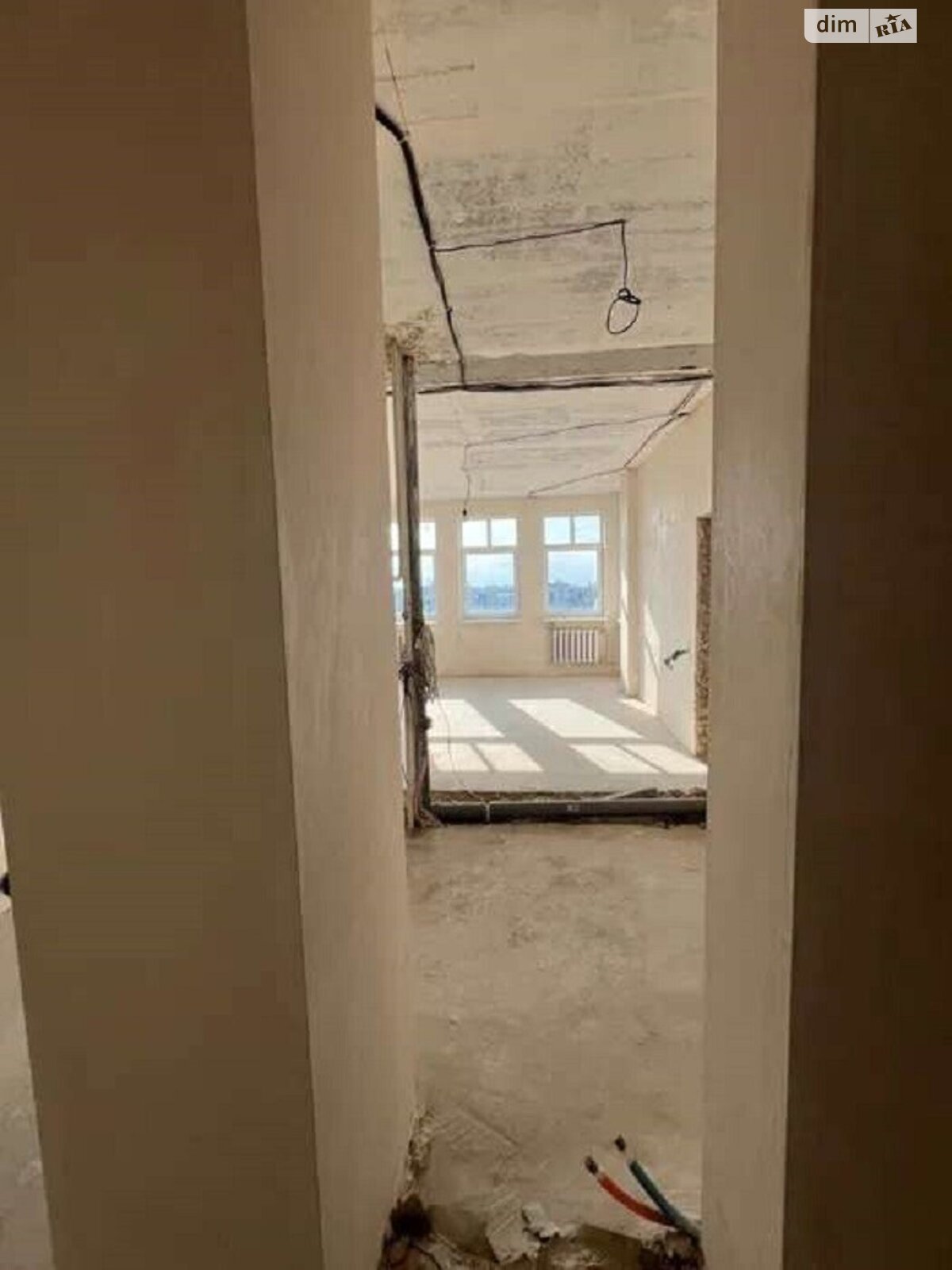 Продажа трехкомнатной квартиры в Киеве, на ул. Святослава Храброго 7, район Соломенский фото 1 Продажа трехкомнатной квартиры в Киеве, на ул. Святослава Храброго 7, район Соломенский фото 1