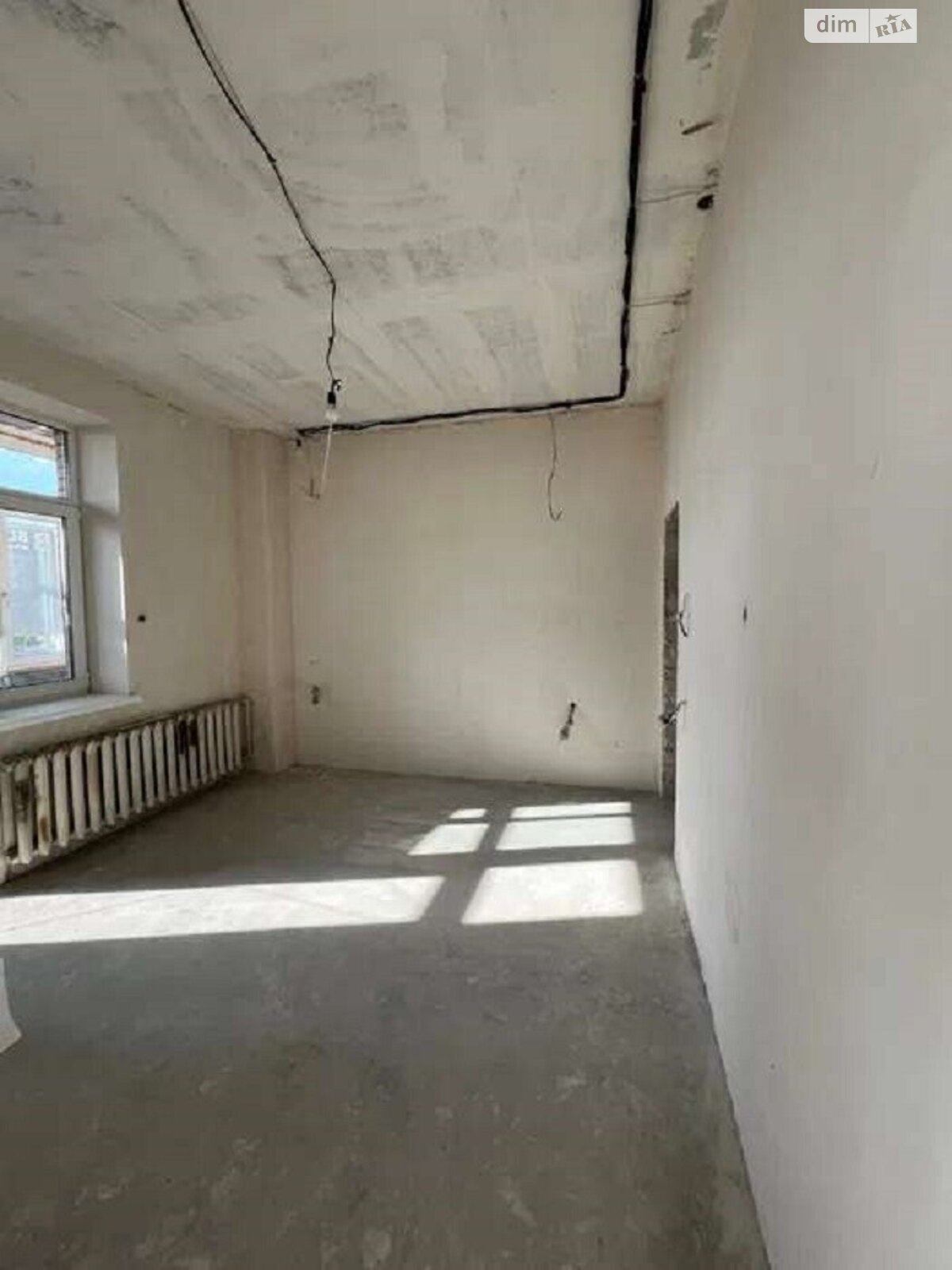 Продажа трехкомнатной квартиры в Киеве, на ул. Святослава Храброго 7, район Соломенский фото 1 Продажа трехкомнатной квартиры в Киеве, на ул. Святослава Храброго 7, район Соломенский фото 1