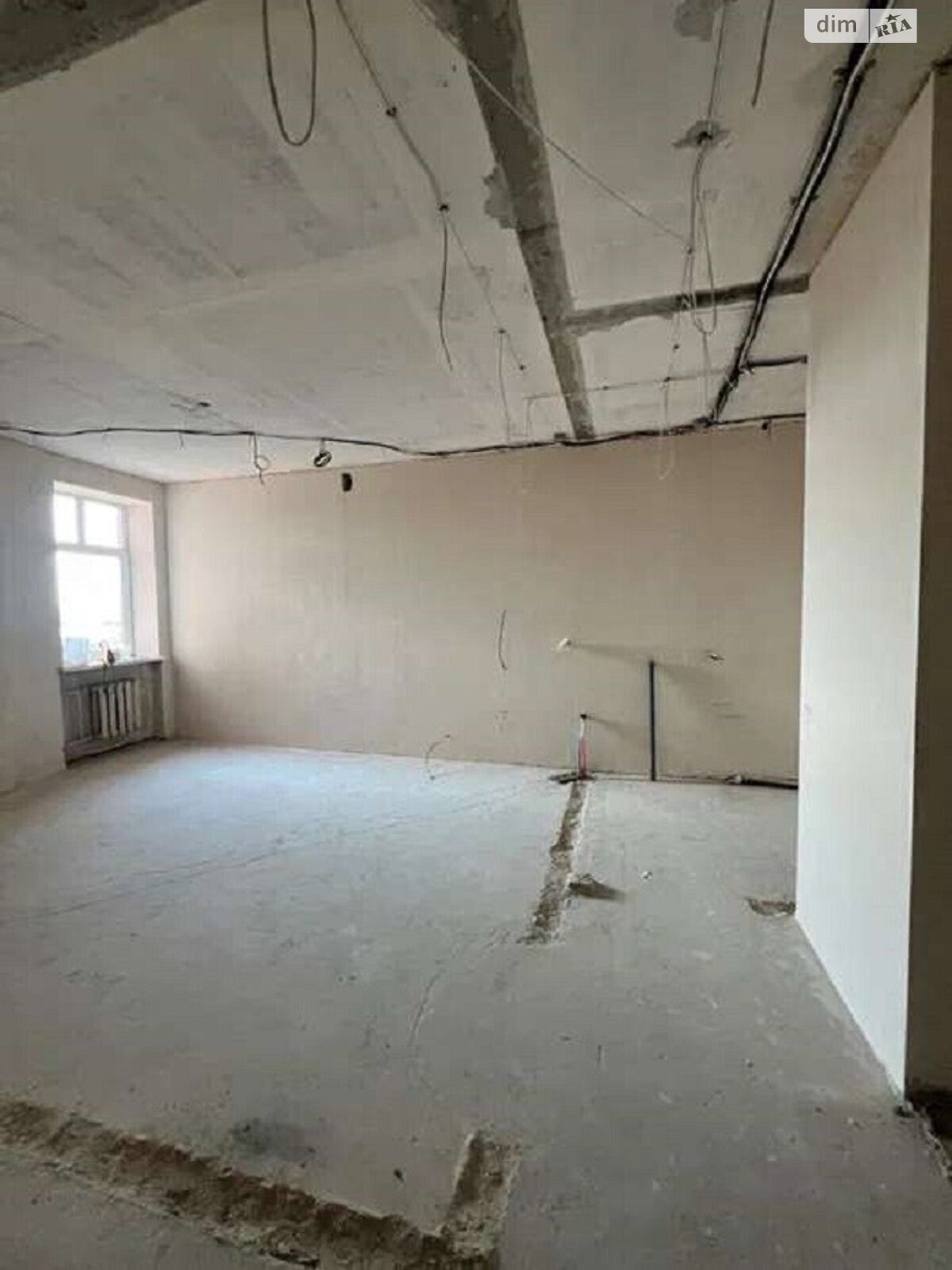 Продажа трехкомнатной квартиры в Киеве, на ул. Святослава Храброго 7, район Соломенский фото 1 Продажа трехкомнатной квартиры в Киеве, на ул. Святослава Храброго 7, район Соломенский фото 1