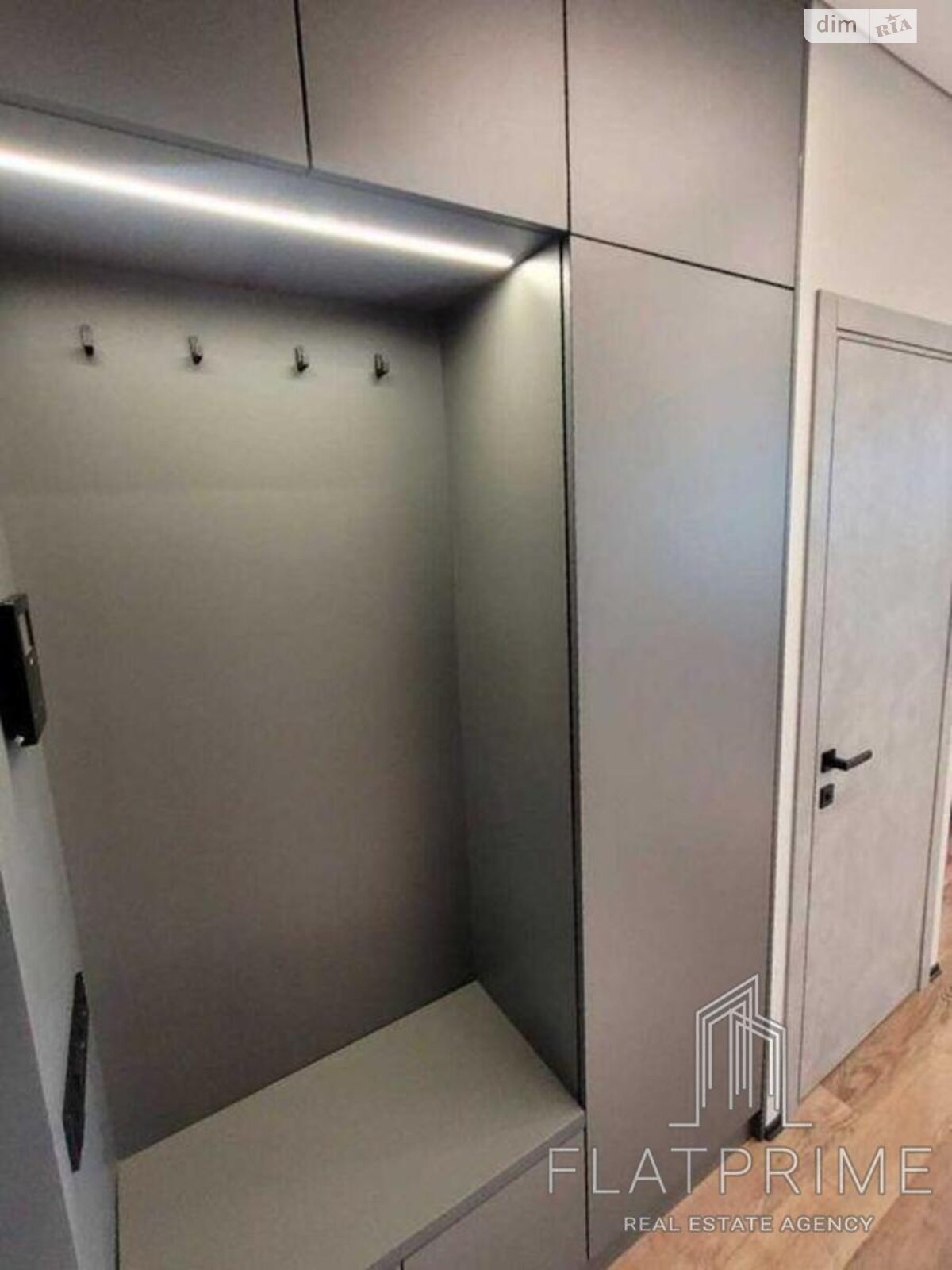 Продажа двухкомнатной квартиры в Киеве, на ул. Святослава Храброго 11Б, район Соломенский фото 1 Продажа двухкомнатной квартиры в Киеве, на ул. Святослава Храброго 11Б, район Соломенский фото 1