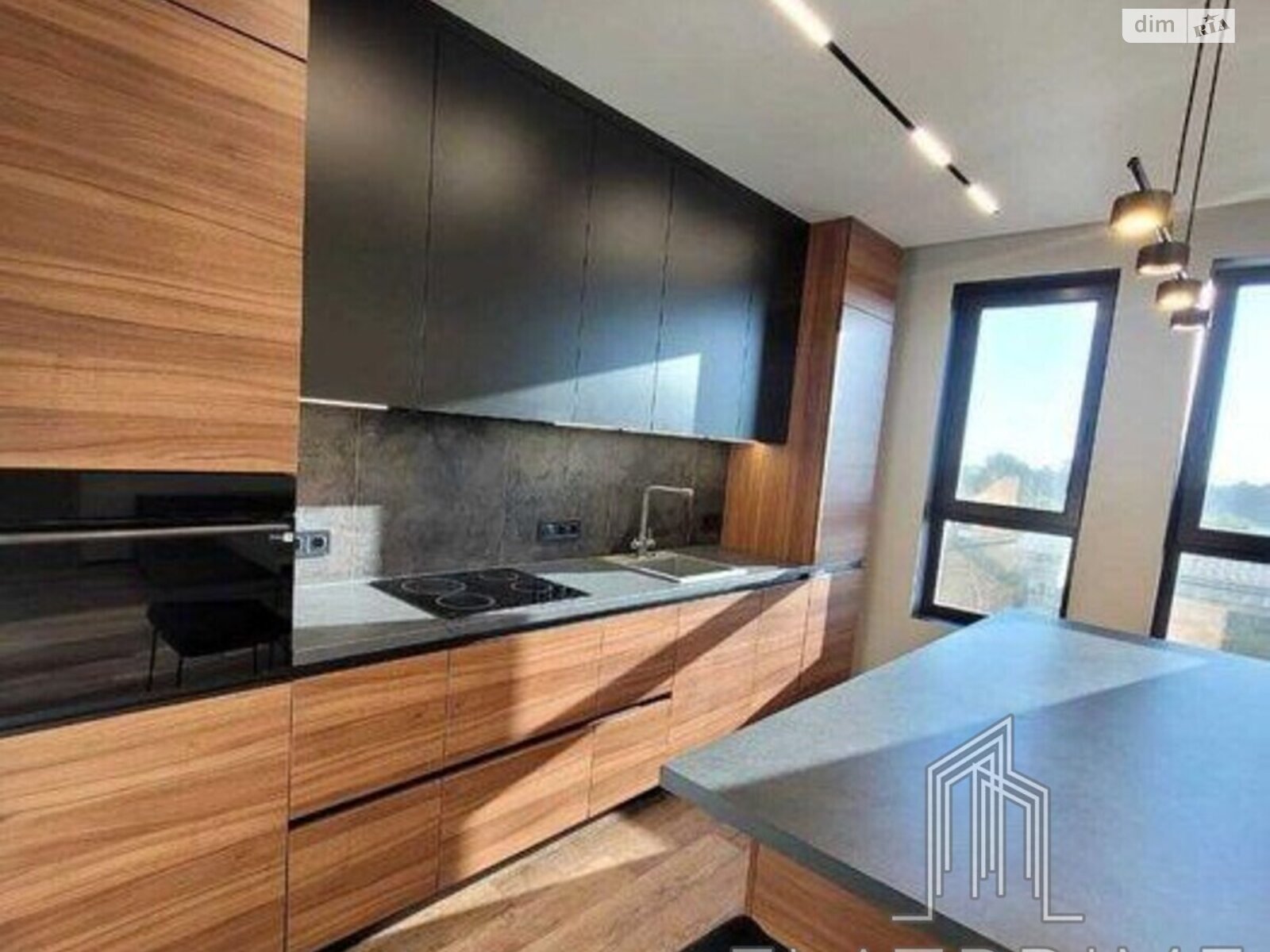 Продажа двухкомнатной квартиры в Киеве, на ул. Святослава Храброго 11Б, район Соломенский фото 1 Продажа двухкомнатной квартиры в Киеве, на ул. Святослава Храброго 11Б, район Соломенский фото 1