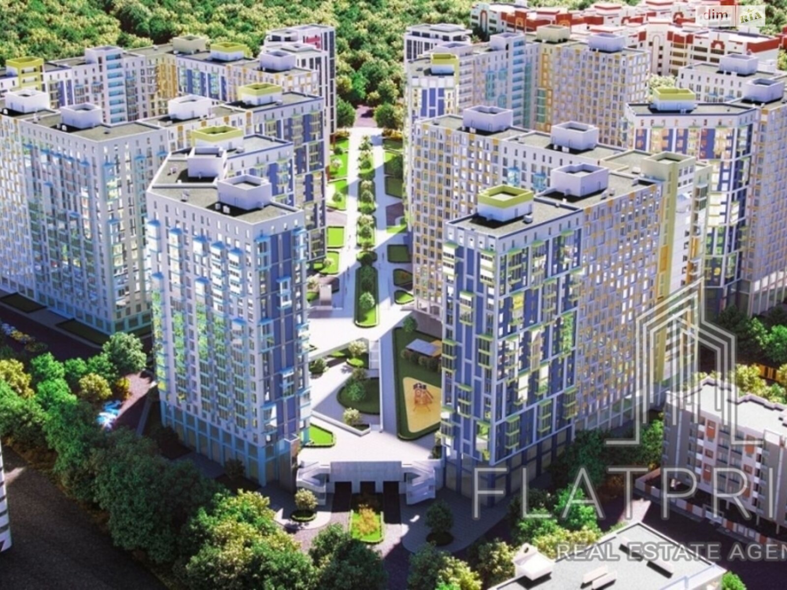 Продажа двухкомнатной квартиры в Киеве, на ул. Святослава Храброго 11Б, район Соломенский фото 1 Продажа двухкомнатной квартиры в Киеве, на ул. Святослава Храброго 11Б, район Соломенский фото 1