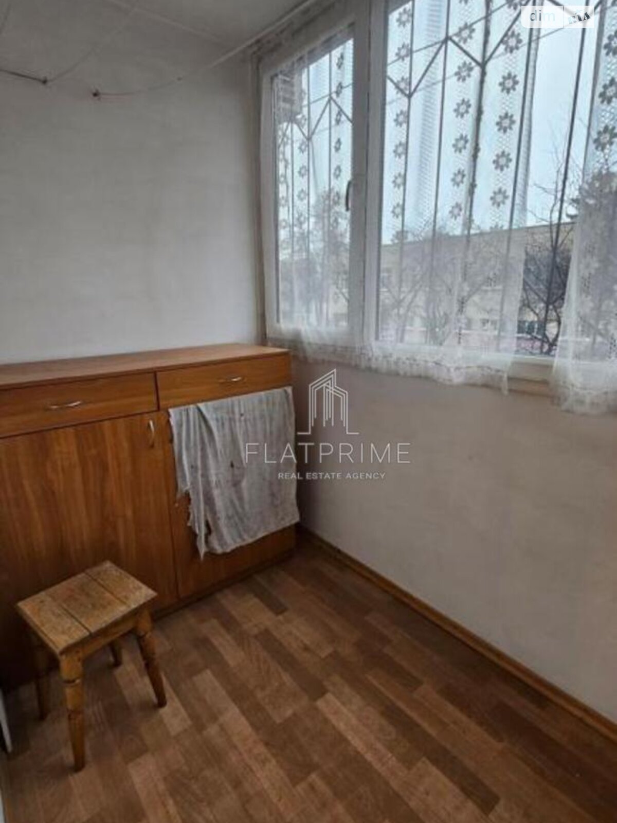 Продажа двухкомнатной квартиры в Киеве, на ул. Татьянинская 7, район Соломенский фото 1