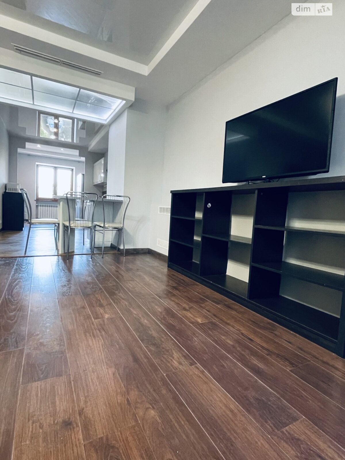 Продаж трикімнатної квартири в Києві, на вул. Тополева 4-8, район Солом'янський фото 1 Продаж трикімнатної квартири в Києві, на вул. Тополева 4-8, район Солом'янський фото 1