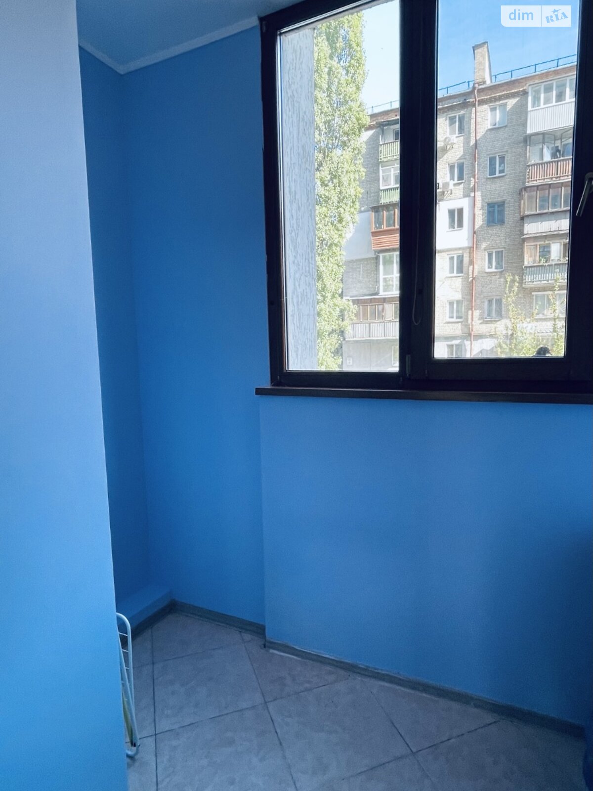 Продаж трикімнатної квартири в Києві, на вул. Тополева 4-8, район Солом'янський фото 1 Продаж трикімнатної квартири в Києві, на вул. Тополева 4-8, район Солом'янський фото 1