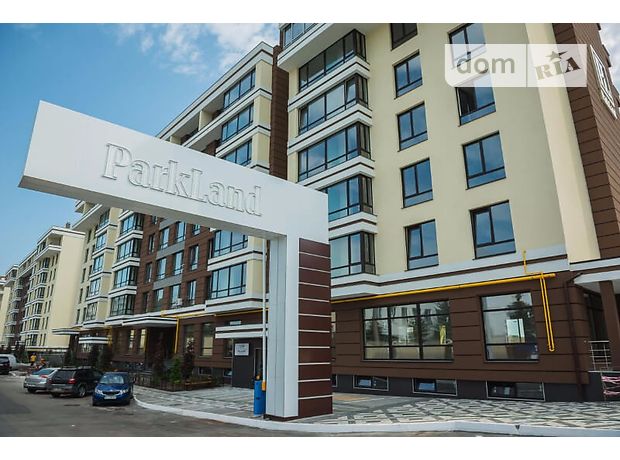 Продаж квартири, 3 кім., Київ, р‑н. Соломенський, ул. Практичная,, буд. 6 Продаж квартири, 3 кім., Київ, р‑н. Соломенський, ул. Практичная,, буд. 6