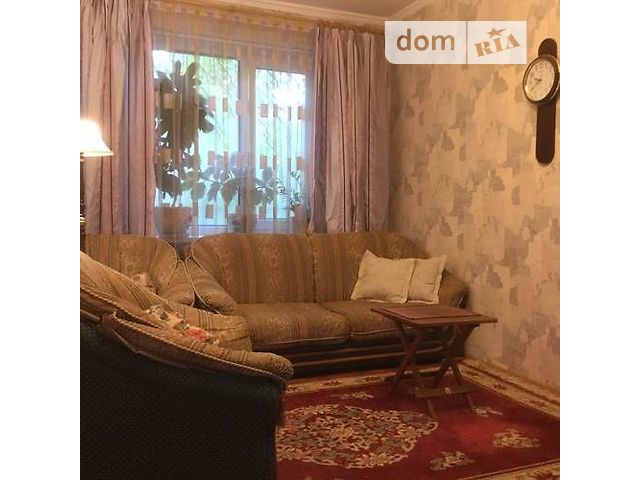 Продажа квартиры, 2 ком., Киев, р‑н. Соломенский, ст.м. Вокзальная, Уманская ул. Продажа квартиры, 2 ком., Киев, р‑н. Соломенский, ст.м. Вокзальная, Уманская ул.