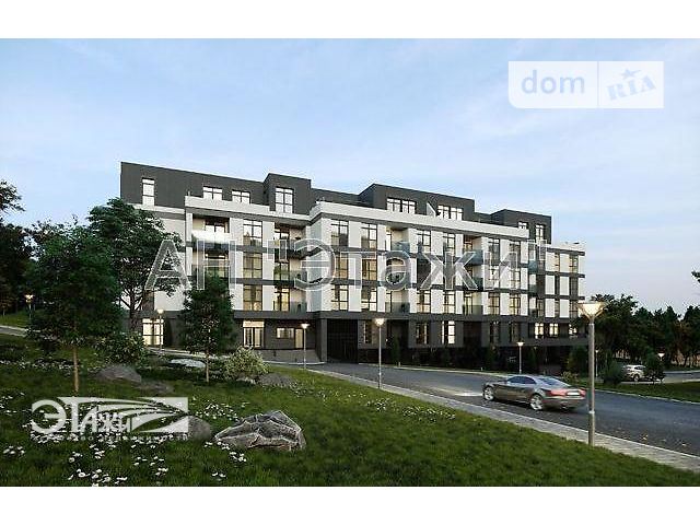 Продажа квартиры, 2 ком., Киев, р‑н. Соломенский, Университетская ул., 23 Продажа квартиры, 2 ком., Киев, р‑н. Соломенский, Университетская ул., 23