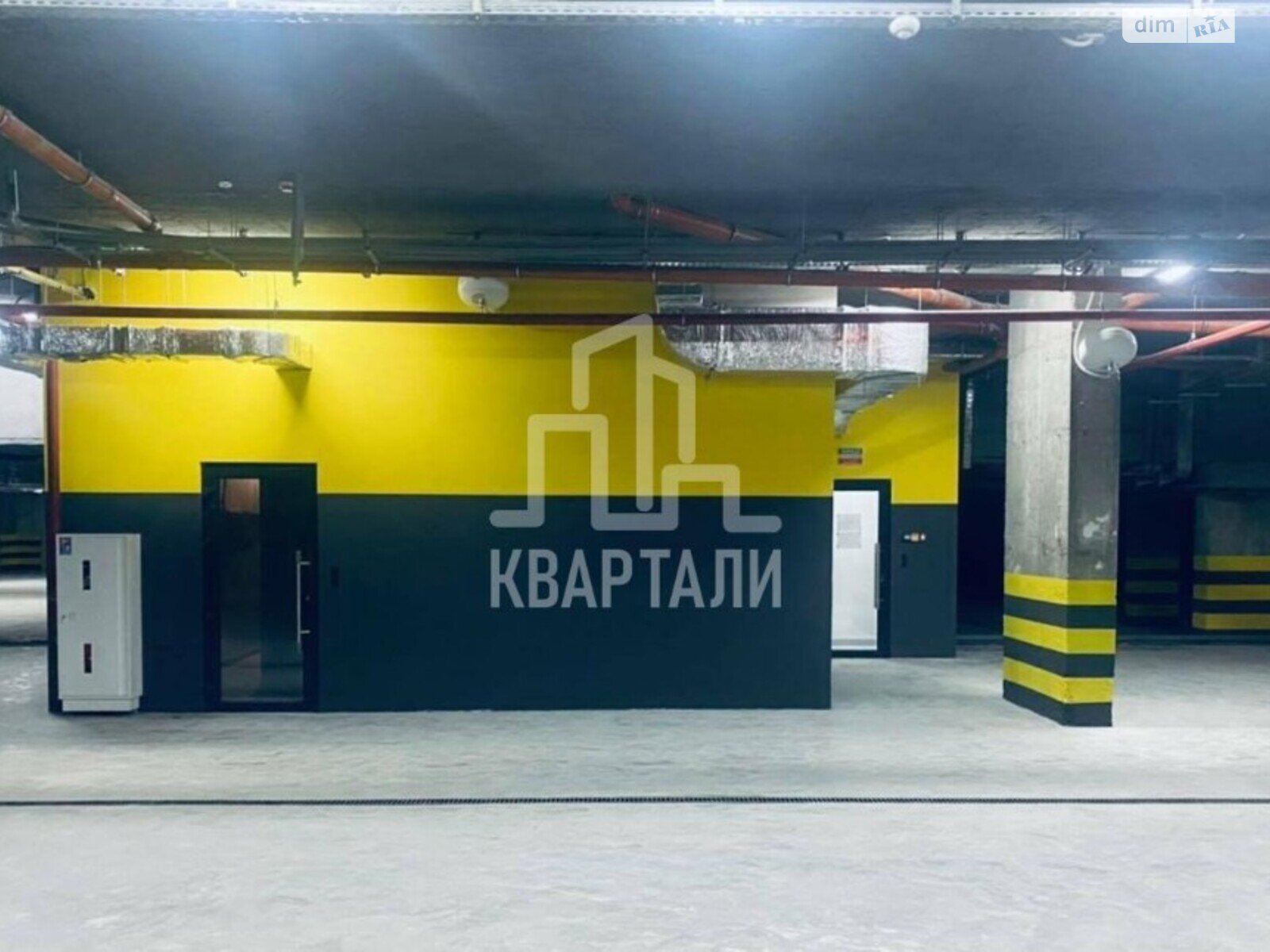 Продажа трехкомнатной квартиры в Киеве, на ул. Университетская 23-27, район Соломенский фото 1