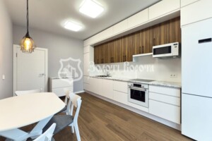 Продажа двухкомнатной квартиры в Киеве, на ул. Университетская 17А, район Соломенский фото 2
