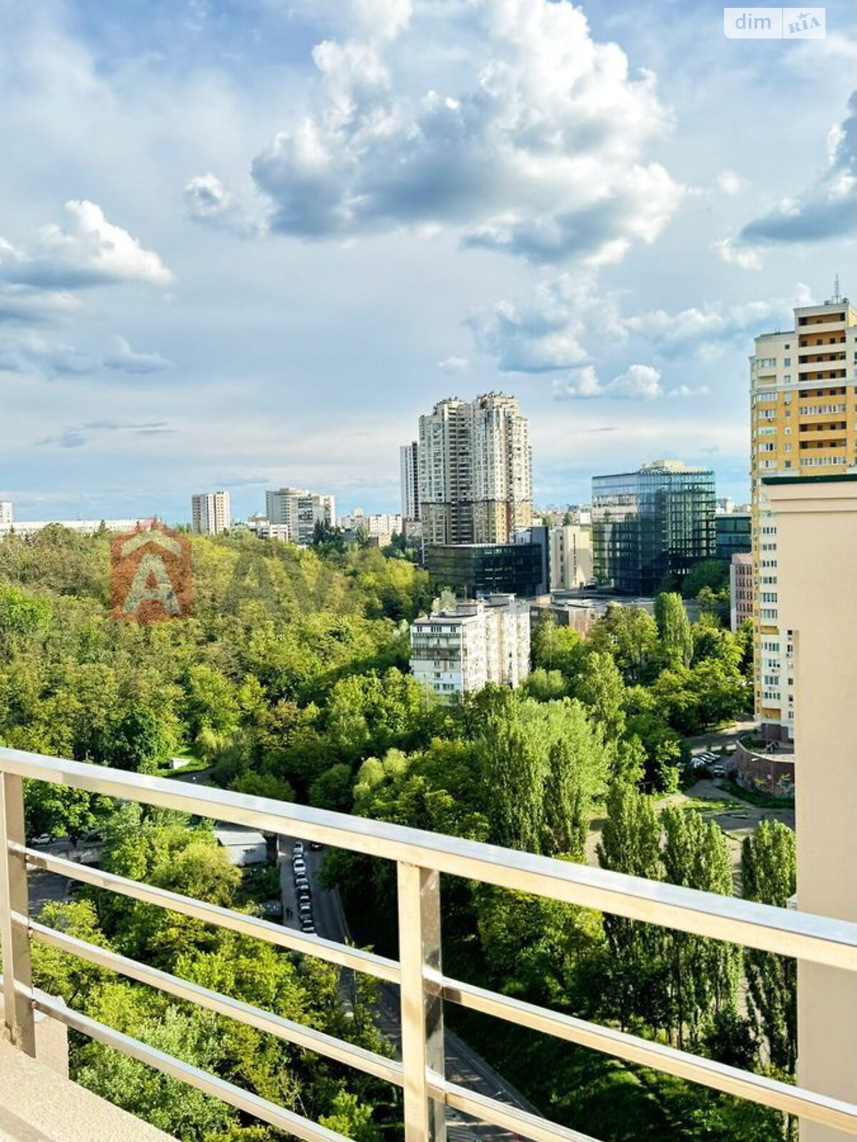 Продажа двухкомнатной квартиры в Киеве, на ул. Митрополита Василия Липковского 37В, район Соломенский фото 1 Продажа двухкомнатной квартиры в Киеве, на ул. Митрополита Василия Липковского 37В, район Соломенский фото 1