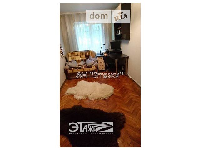 Продажа квартиры, 2 ком., Киев, р‑н. Соломенский, Ушинского ул., 12 Продажа квартиры, 2 ком., Киев, р‑н. Соломенский, Ушинского ул., 12