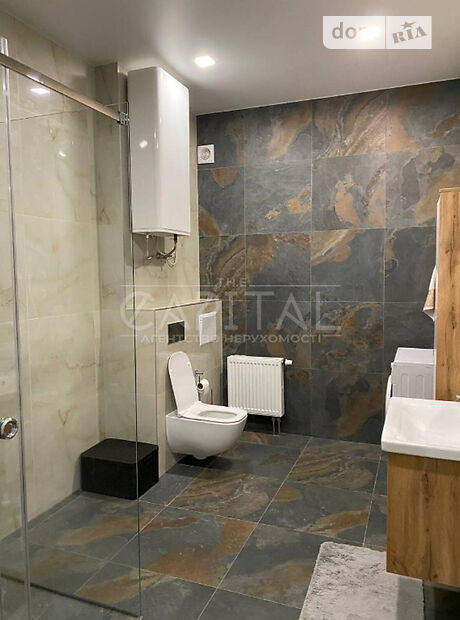Продажа трехкомнатной квартиры в Киеве, на ул. Ушинского 40, район Соломенский фото 1 Продажа трехкомнатной квартиры в Киеве, на ул. Ушинского 40, район Соломенский фото 1