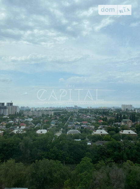 Продажа трехкомнатной квартиры в Киеве, на ул. Ушинского 40, район Соломенский фото 1 Продажа трехкомнатной квартиры в Киеве, на ул. Ушинского 40, район Соломенский фото 1