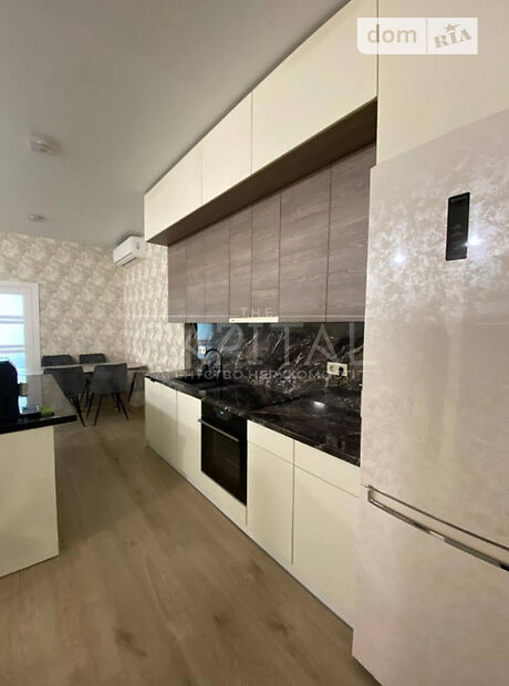 Продажа трехкомнатной квартиры в Киеве, на ул. Ушинского 40, район Соломенский фото 1 Продажа трехкомнатной квартиры в Киеве, на ул. Ушинского 40, район Соломенский фото 1