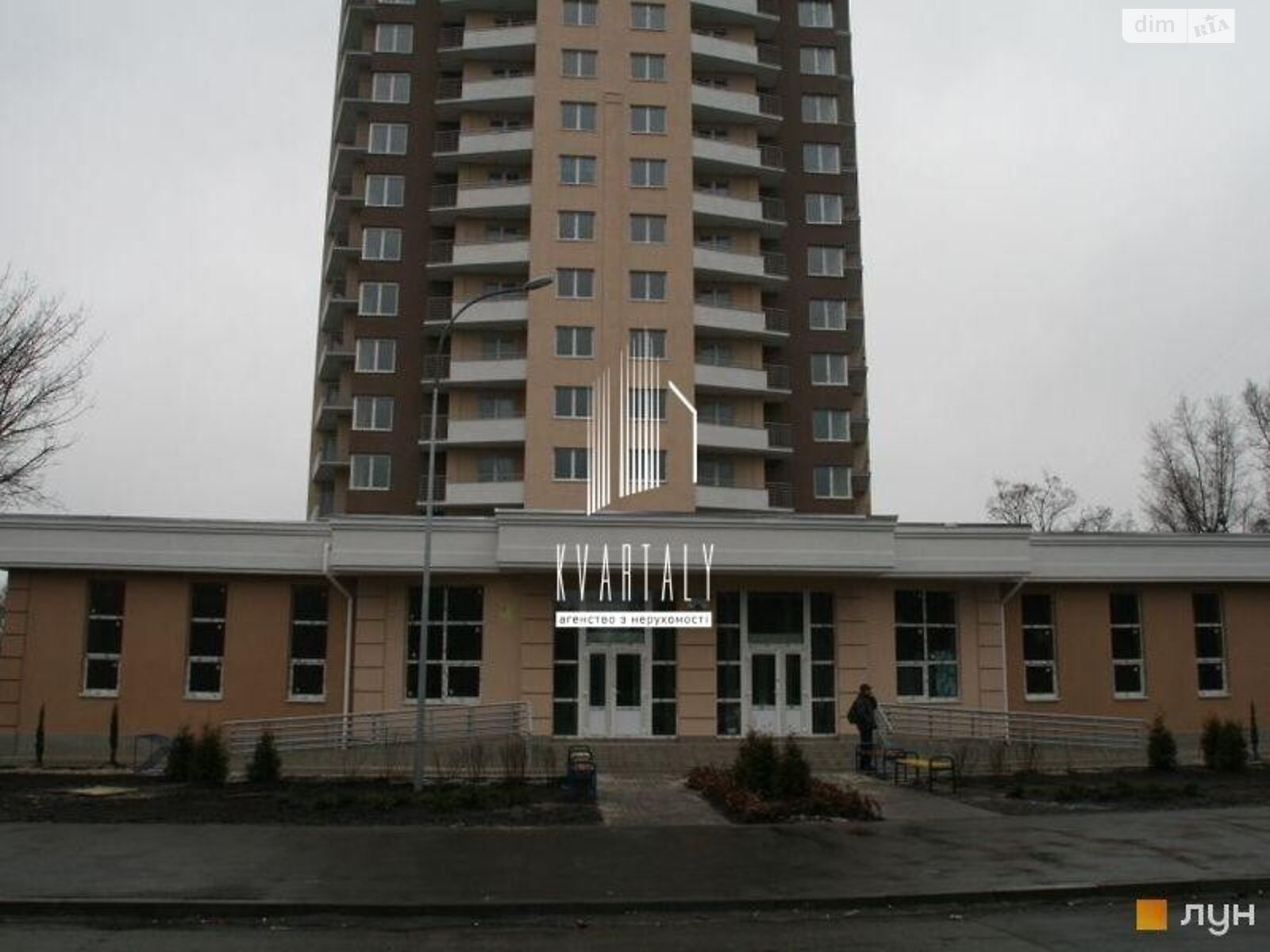 Продаж однокімнатної квартири в Києві, на вул. Ушинського 14Б, район Солом'янський фото 1 Продаж однокімнатної квартири в Києві, на вул. Ушинського 14Б, район Солом'янський фото 1