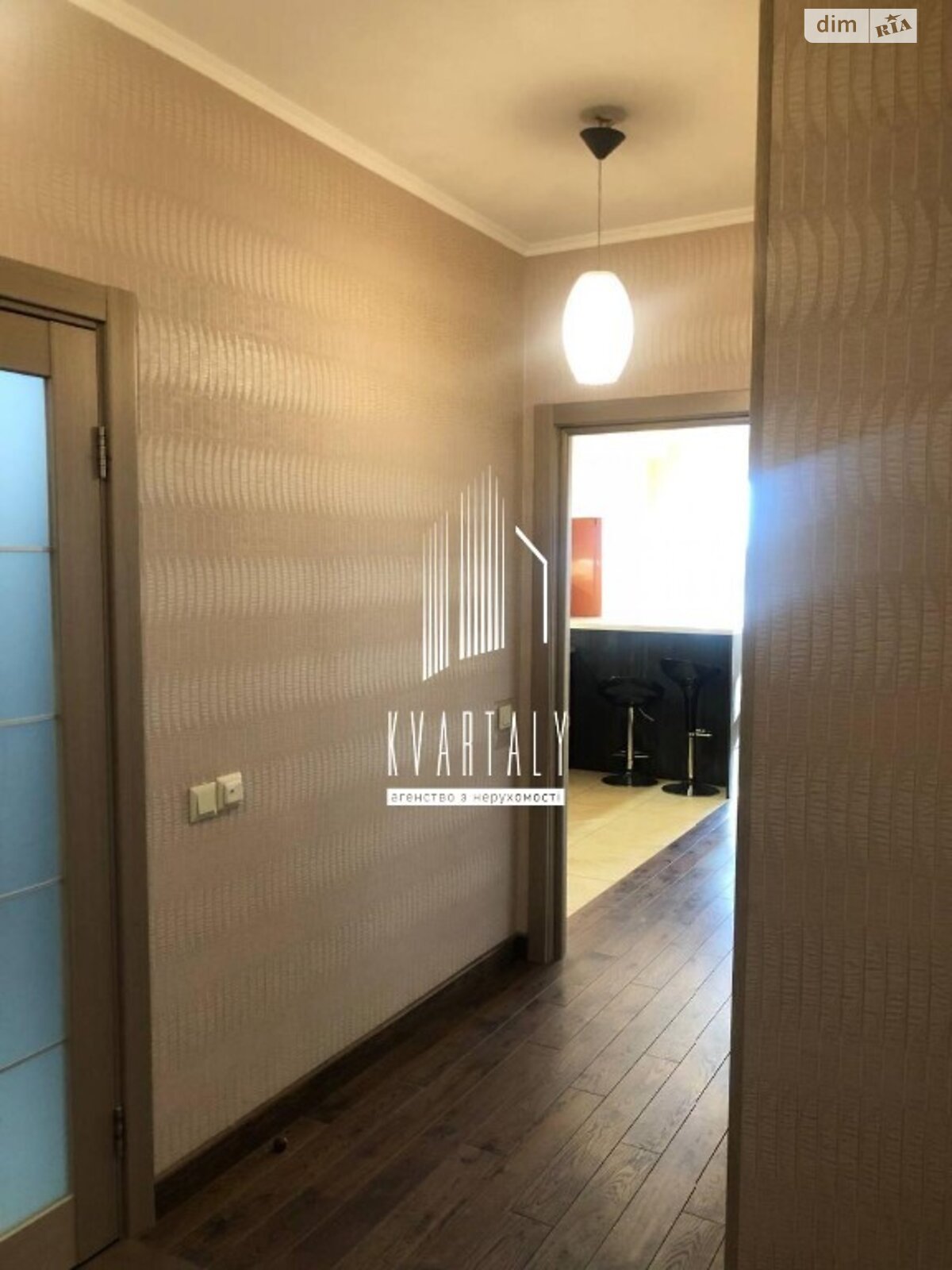 Продаж однокімнатної квартири в Києві, на вул. Ушинського 14Б, район Солом'янський фото 1 Продаж однокімнатної квартири в Києві, на вул. Ушинського 14Б, район Солом'янський фото 1