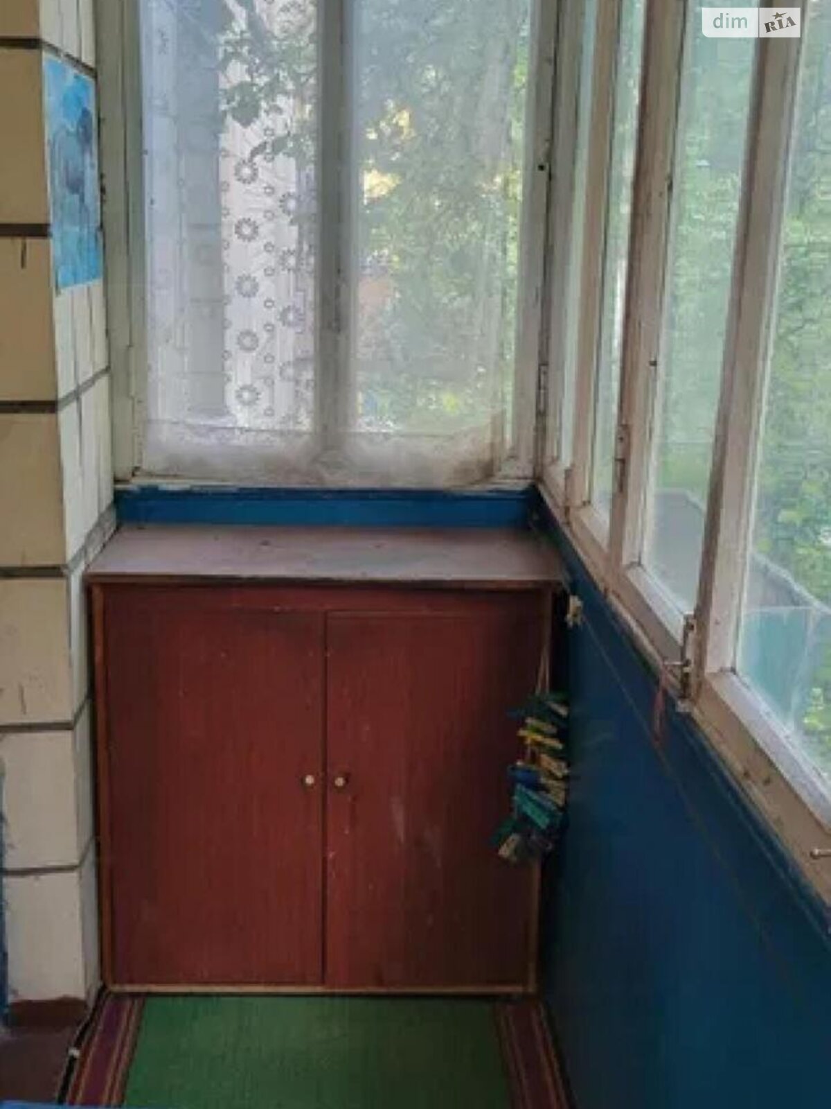 Продажа трехкомнатной квартиры в Киеве, на ул. Ушинского 27, район Соломенский фото 1 Продажа трехкомнатной квартиры в Киеве, на ул. Ушинского 27, район Соломенский фото 1