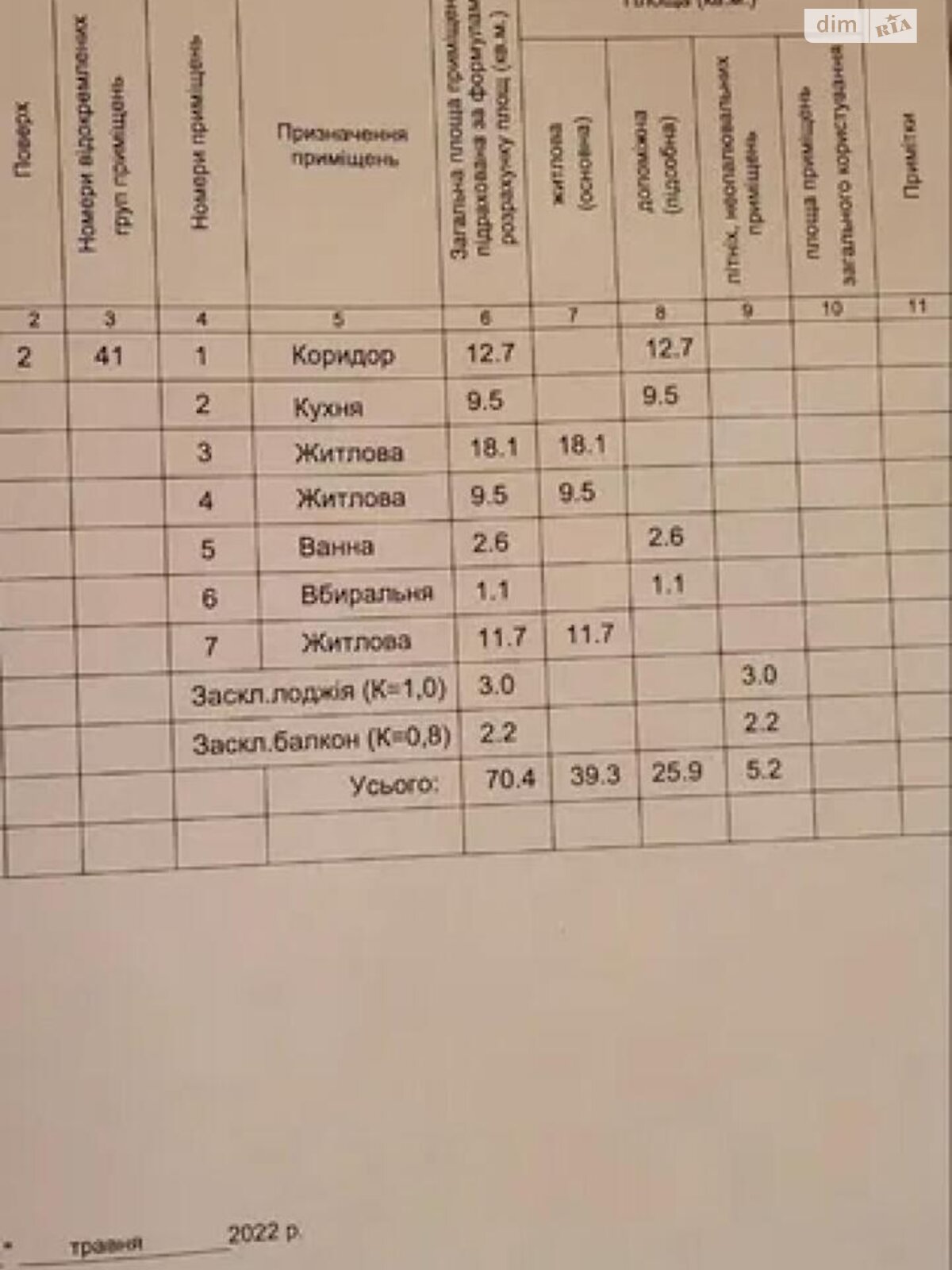 Продажа трехкомнатной квартиры в Киеве, на ул. Ушинского 27, район Соломенский фото 1 Продажа трехкомнатной квартиры в Киеве, на ул. Ушинского 27, район Соломенский фото 1
