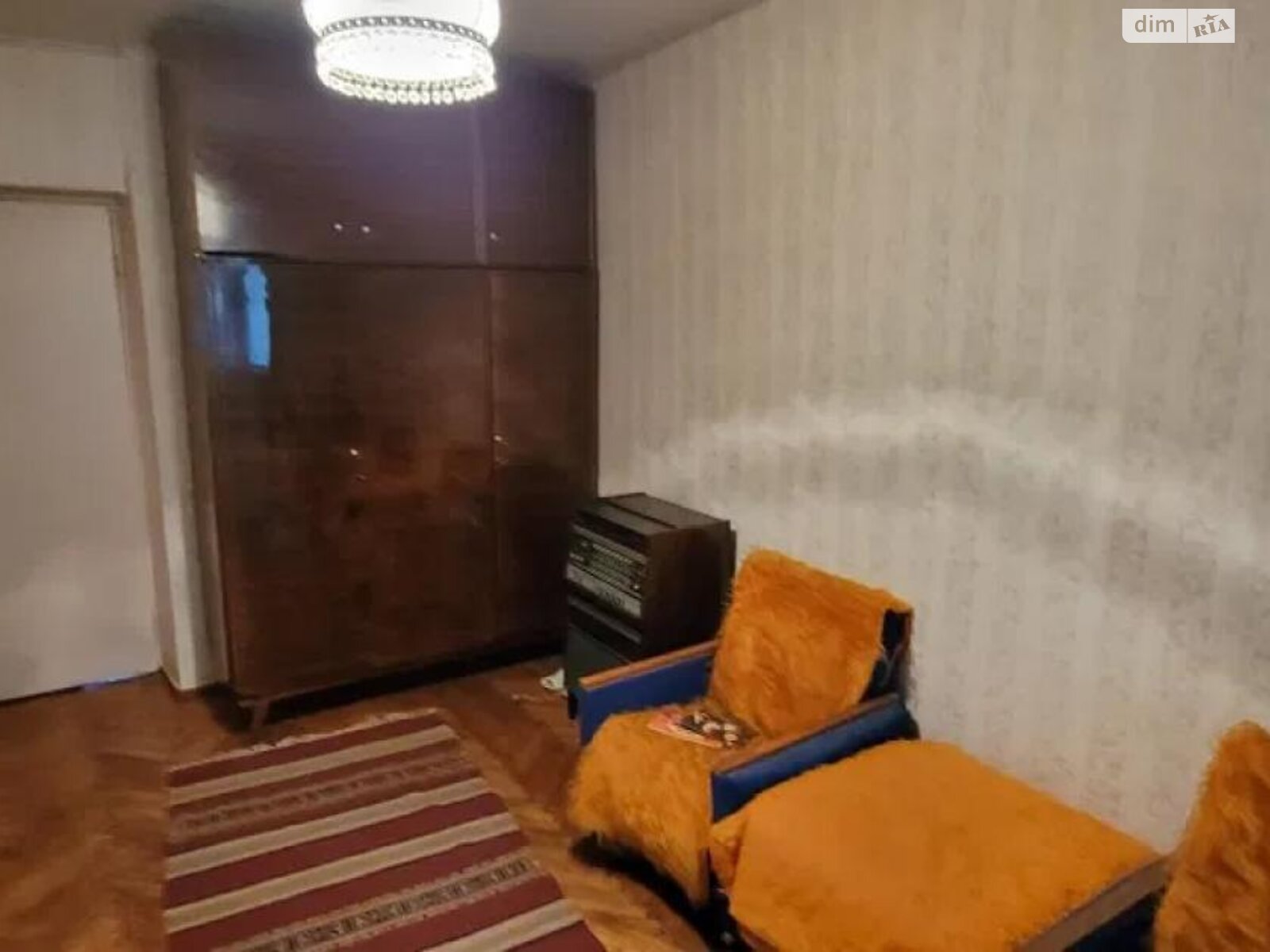 Продажа трехкомнатной квартиры в Киеве, на ул. Ушинского 27, район Соломенский фото 1 Продажа трехкомнатной квартиры в Киеве, на ул. Ушинского 27, район Соломенский фото 1