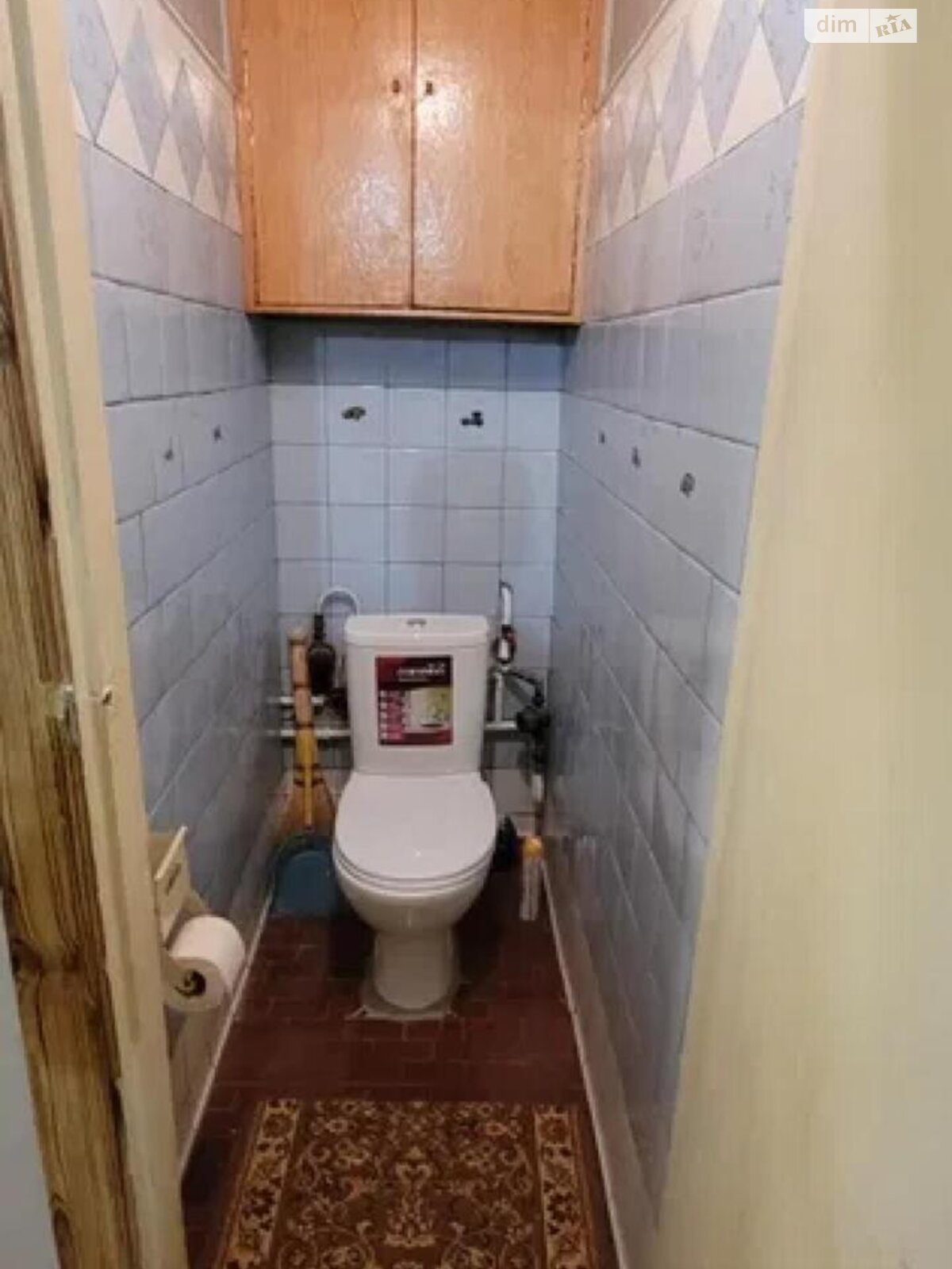 Продажа трехкомнатной квартиры в Киеве, на ул. Ушинского 27, район Соломенский фото 1 Продажа трехкомнатной квартиры в Киеве, на ул. Ушинского 27, район Соломенский фото 1