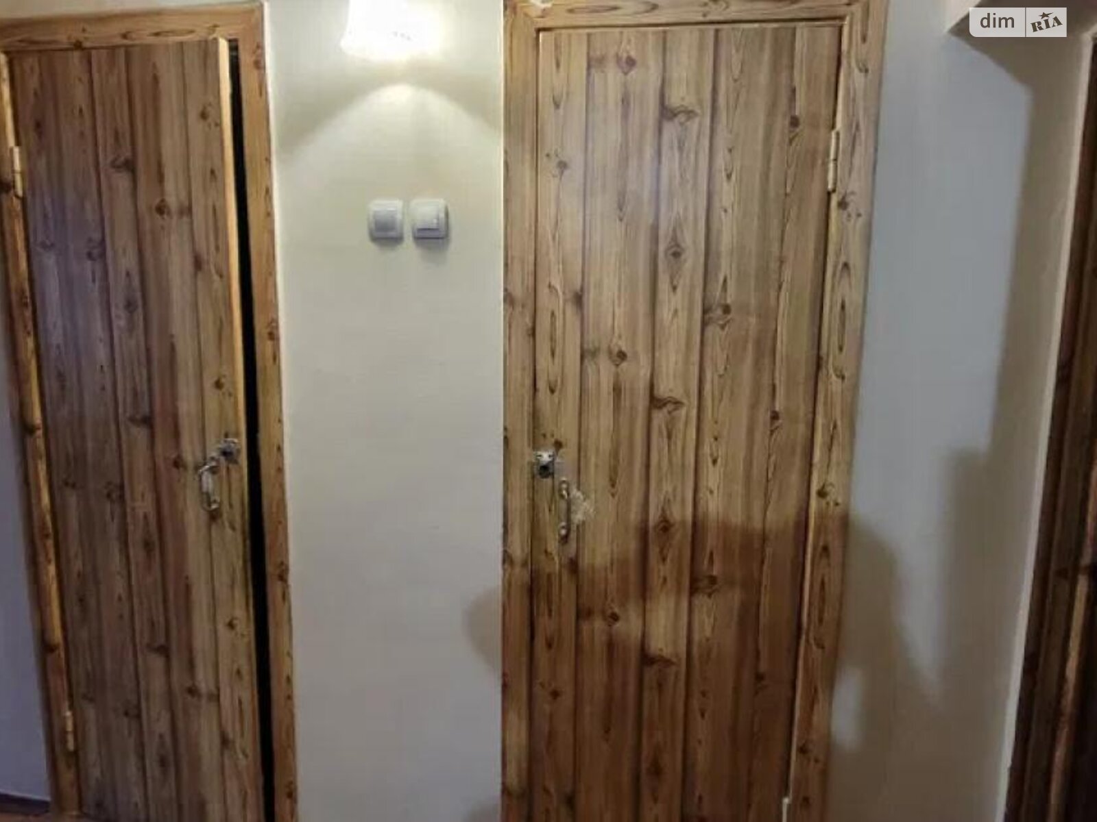 Продажа трехкомнатной квартиры в Киеве, на ул. Ушинского 27, район Соломенский фото 1 Продажа трехкомнатной квартиры в Киеве, на ул. Ушинского 27, район Соломенский фото 1